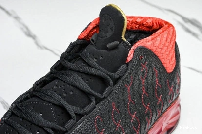 23 'Finale' Premier 318474-061 Jordan  1107